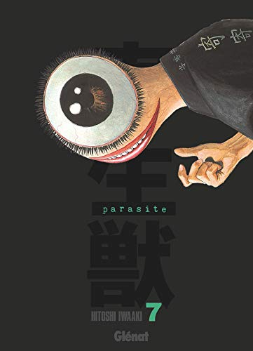 Parasite