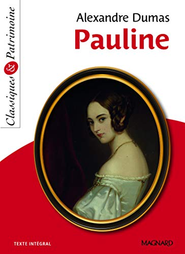 Pauline