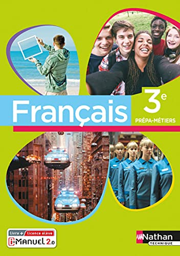 Français