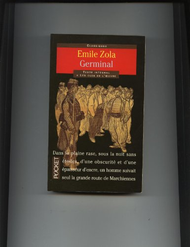 Germinal