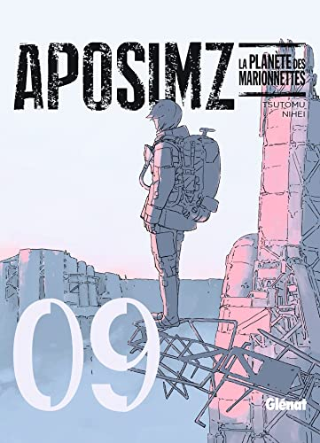 Aposimz