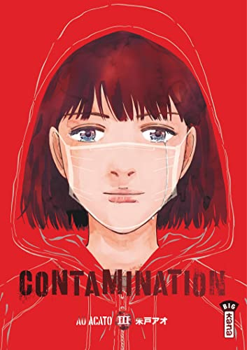 Contamination