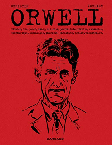 Orwell