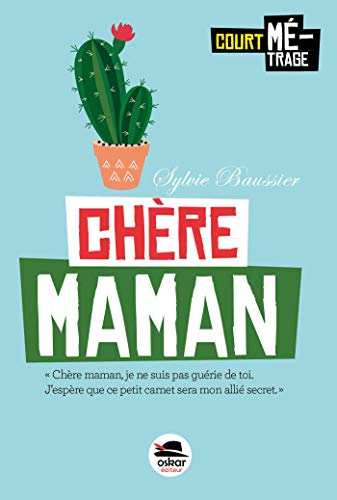 Chère maman