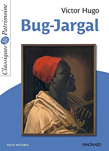 Bug-Jargal