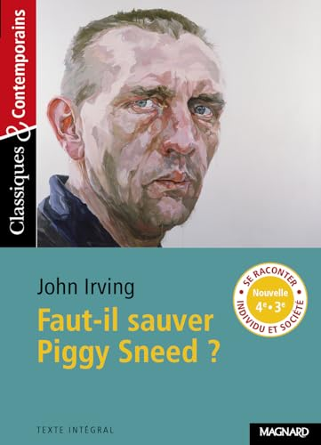 Faut-il sauver Piggy Sneed ?