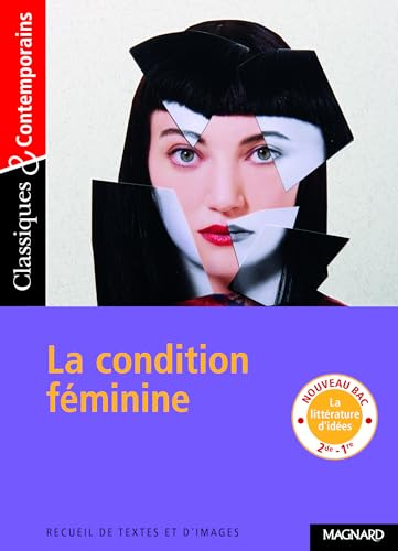 La condition féminine