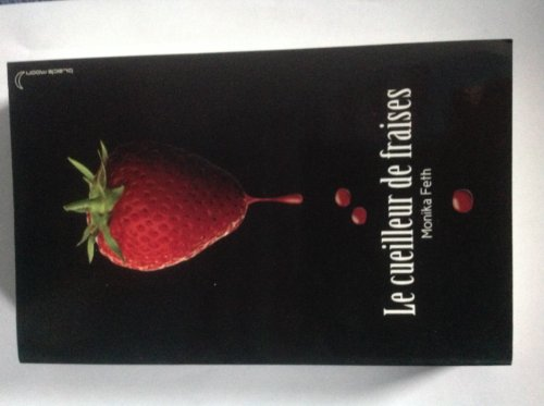 Le cueilleur de fraises