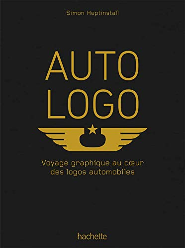 Auto logo