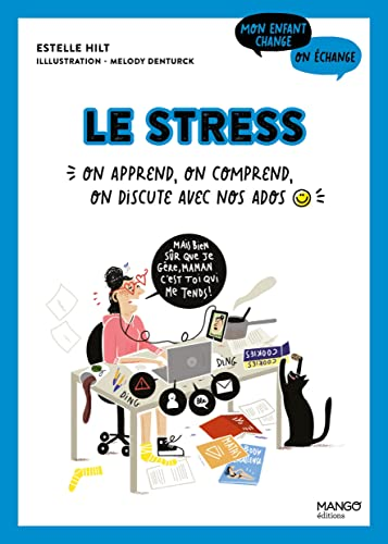 Le stress