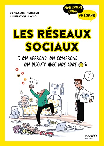 Les réseaux sociaux