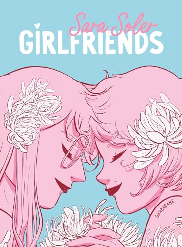 Girlfriends