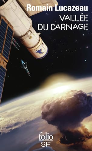 Vall&eacute;e du carnage