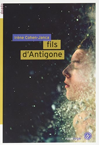 Fils d'Antigone