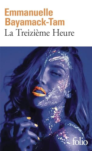 La treizi&egrave;me heure