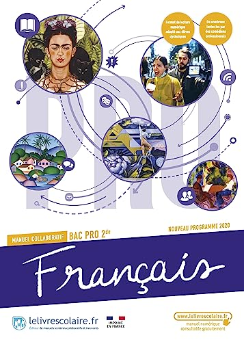 Fran&ccedil;ais