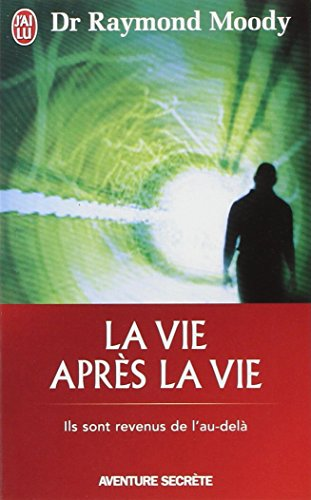 La vie après la vie