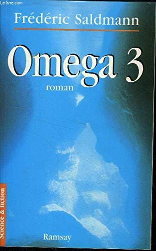 OMEGA 3