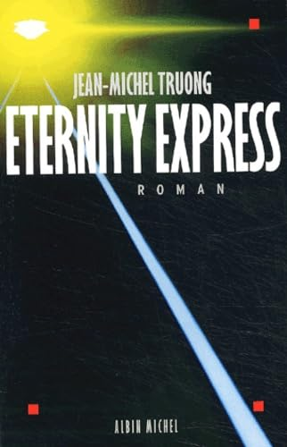 Eternity Express