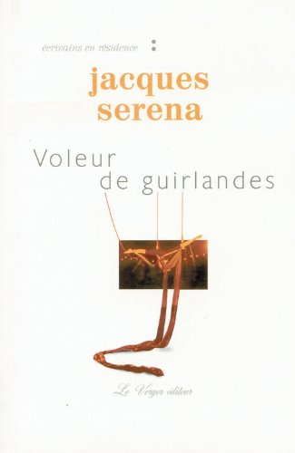 Voleur de guirlandes