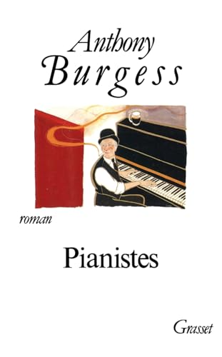 Pianistes