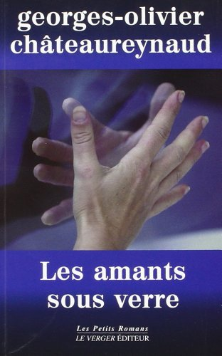 Les amants sous verre