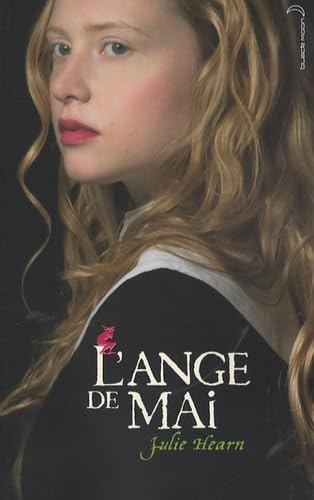 L'Ange de Mai