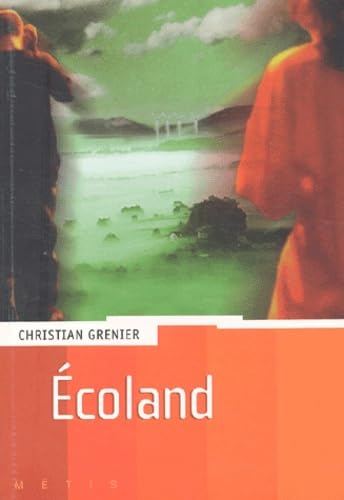 Ecoland