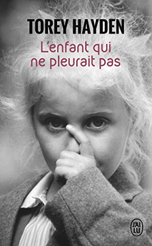 L'enfant qui ne pleurait pas