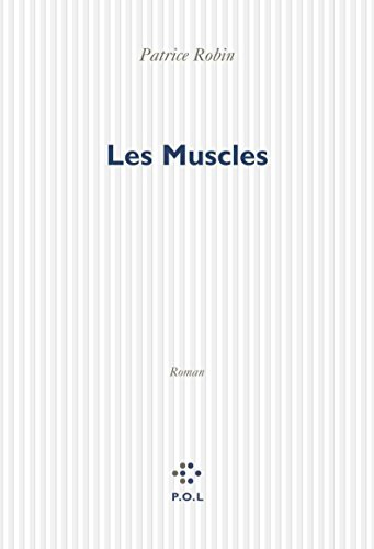 Les muscles