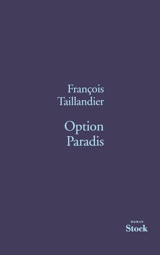 Option Paradis