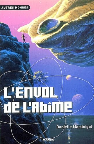 L'envol de l'Abîme