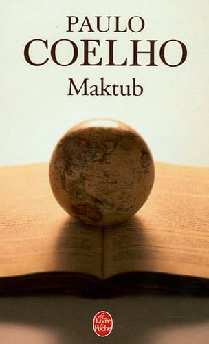 Maktub