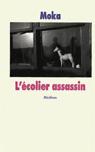 L'Ecolier assassin