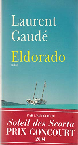 Eldorado