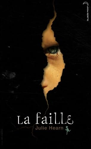 La faille