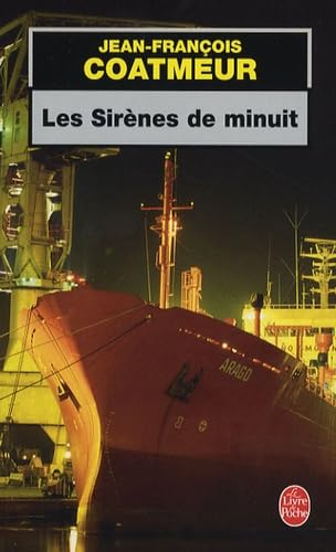 Les Sirènes de minuit