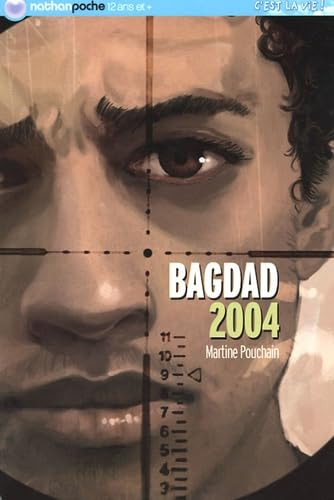 Bagdad 2004