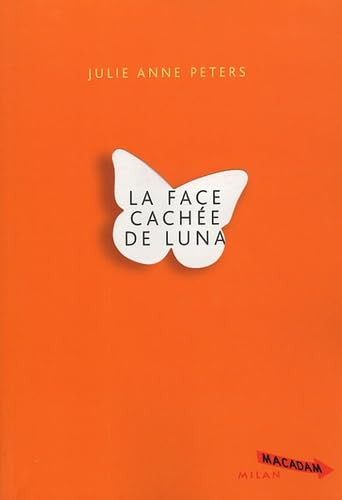 La face cachée de Luna