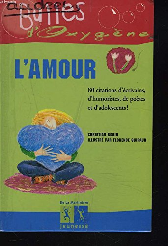 L'amour