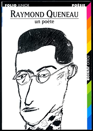 Raymond Queneau