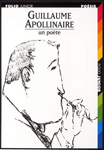 Guillaume Apollinaire