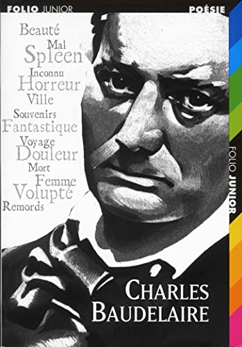 Charles Baudelaire