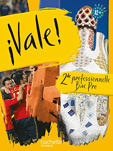 ¡Vale!