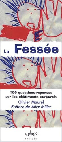 La fessée