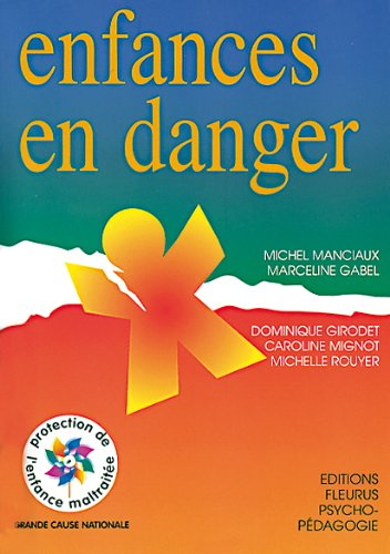 Enfances en danger