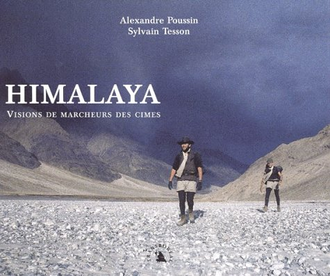 Himalaya