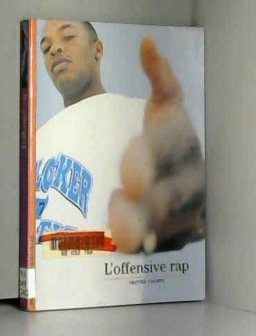 L'offensive rap