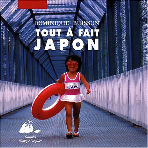 Tout à fait Japon