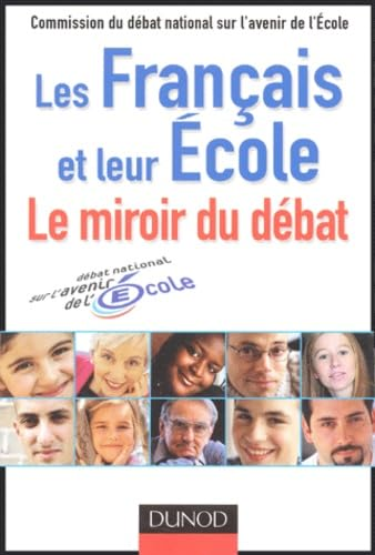 Les français et leur école